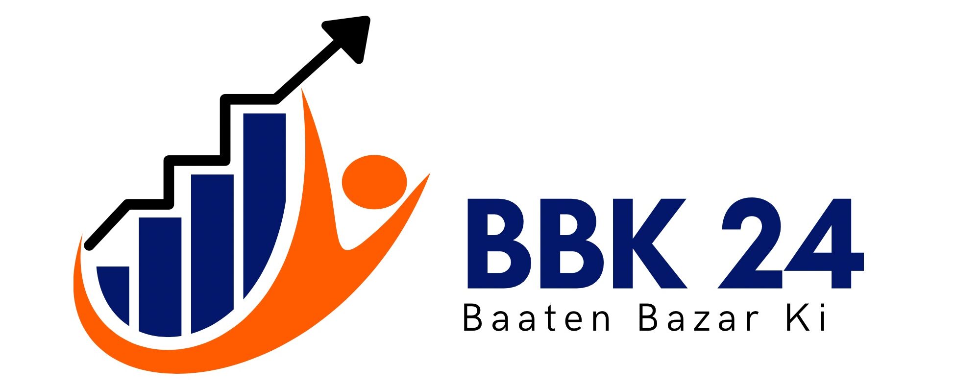 BBK24.com